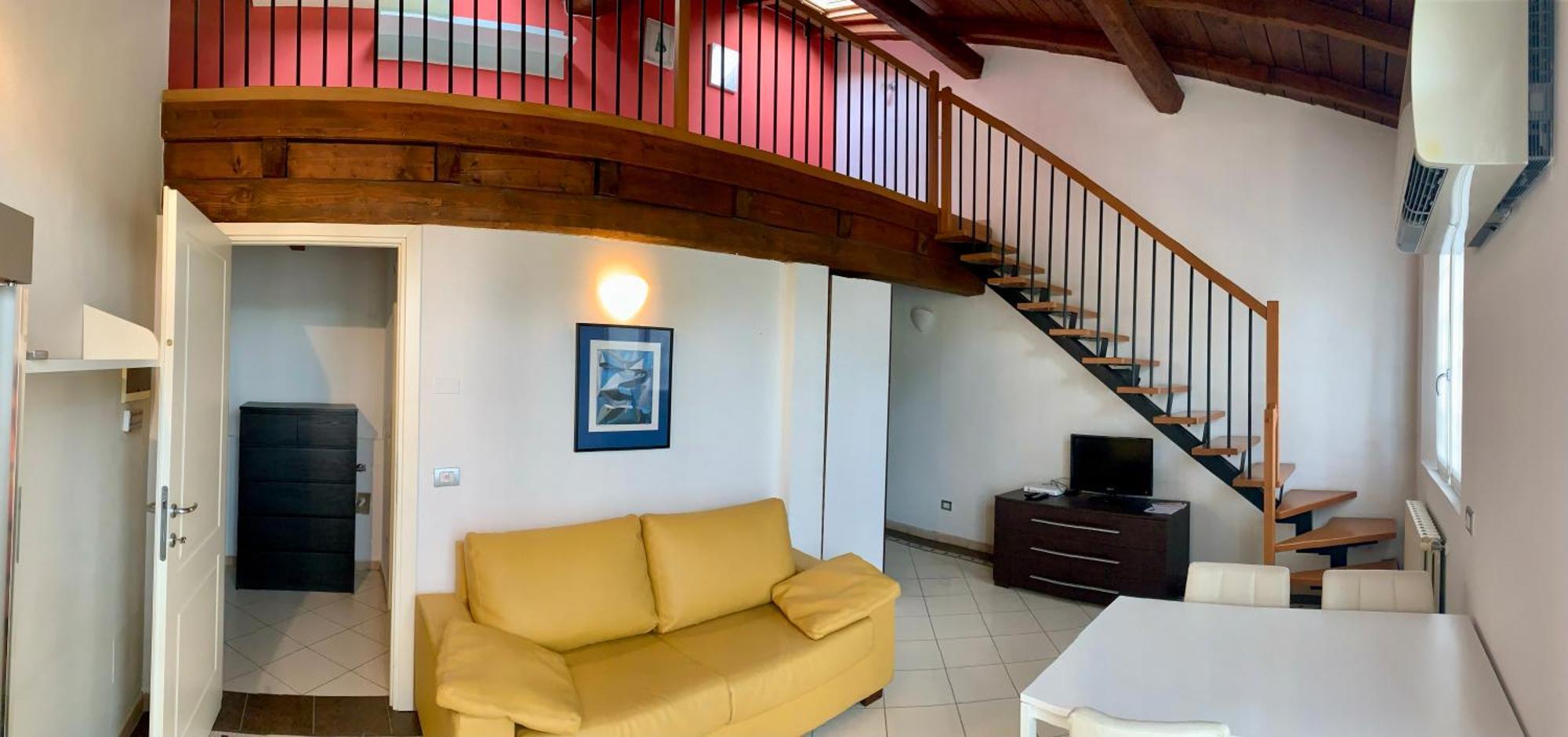 Villa Campestre Colombaro  Eksteriør billede
