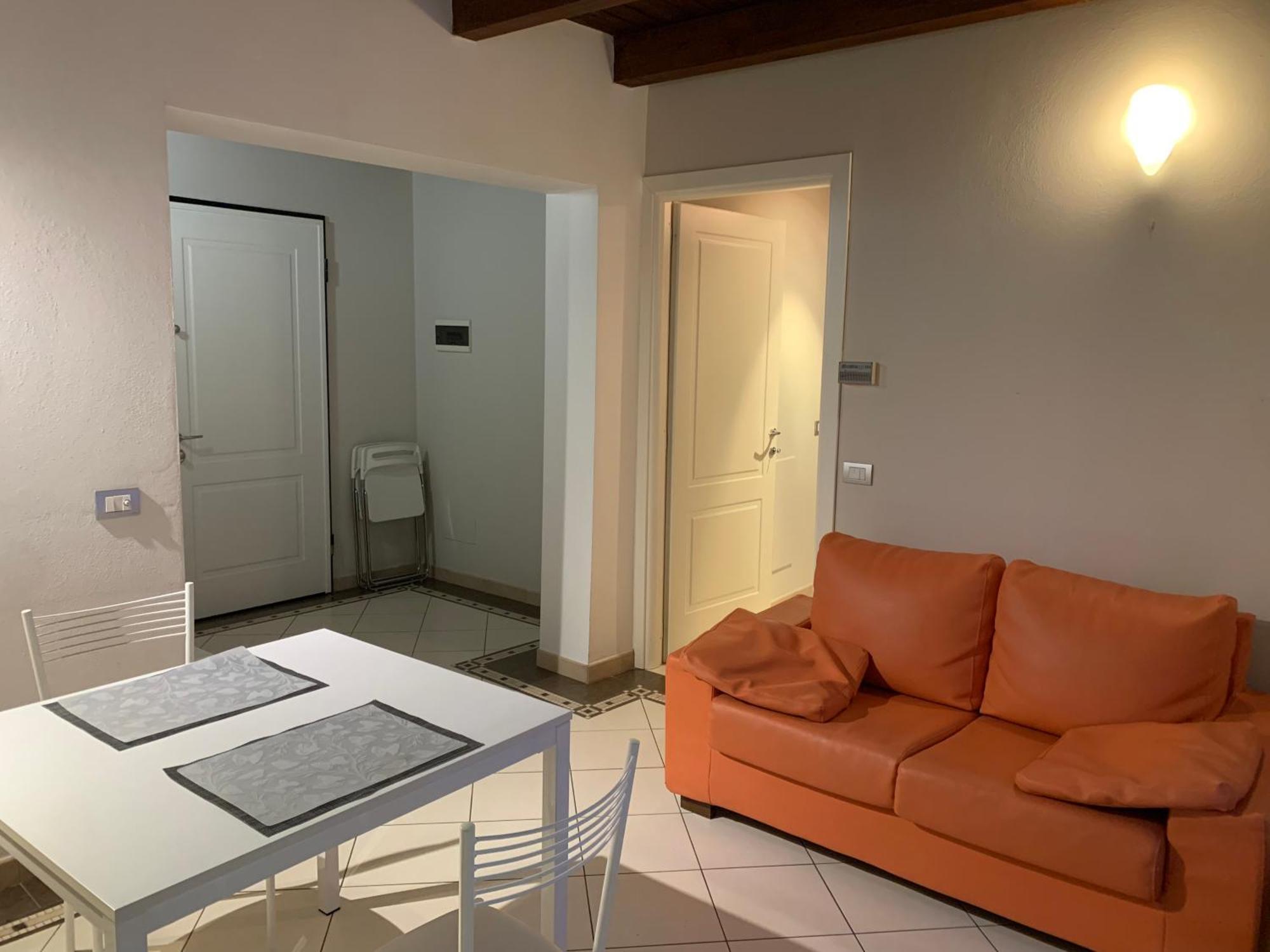 Villa Campestre Colombaro  Eksteriør billede